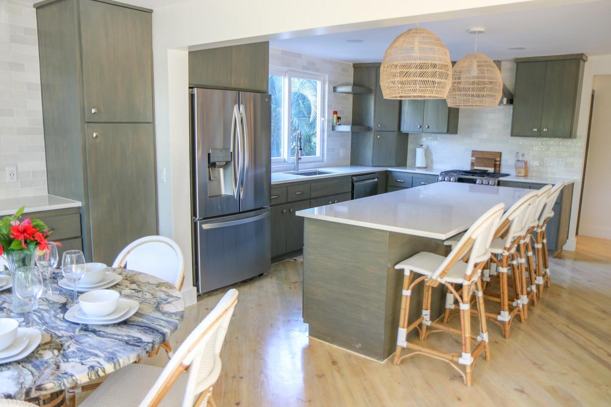 Luna Beach Luxury Boutique Beach Front Resort Jobs Bight Εξωτερικό φωτογραφία